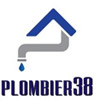 Plombier 38, votre expert en plomberie et chauffage intervient 7j/7 et 24h/24 à Grenoble et ses alentours...